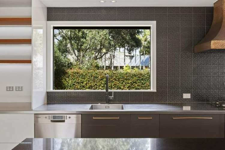 79 Kings Road Panmure_7