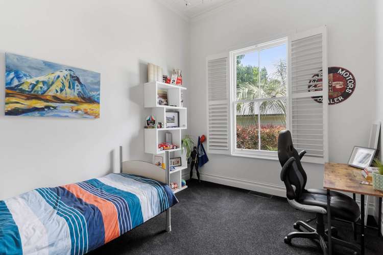 77 Aulyn Drive Karaka_16