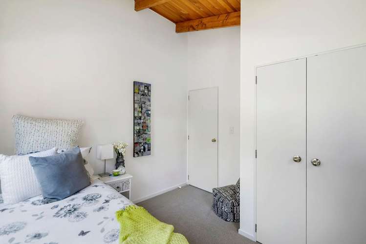 1/55 James Evans Drive Northcote_18