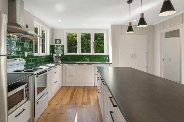 3 Macmillan Street Katikati_9
