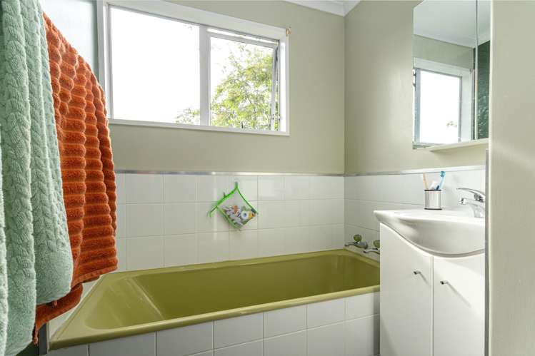 28 Huffey Street Geraldine_11