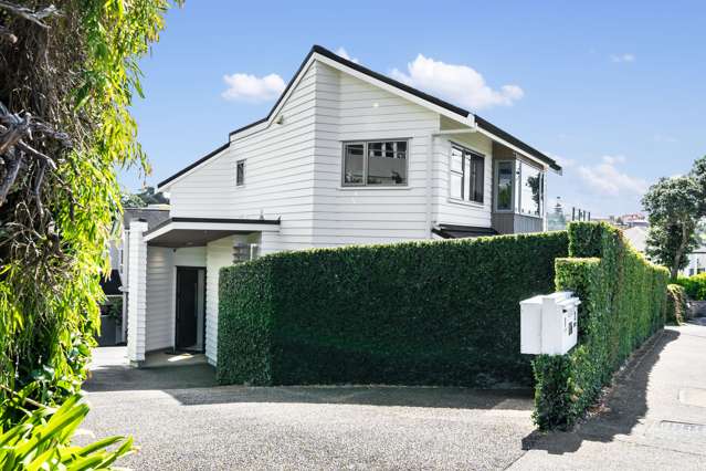 1/176 Upland Road Remuera_1