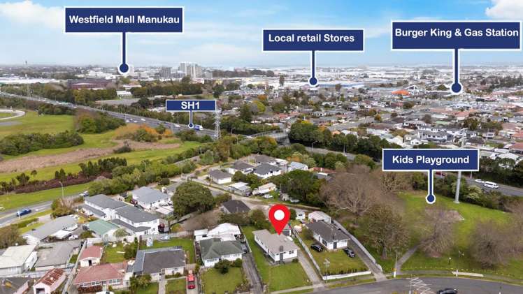 43 Waimate Street Otara_13