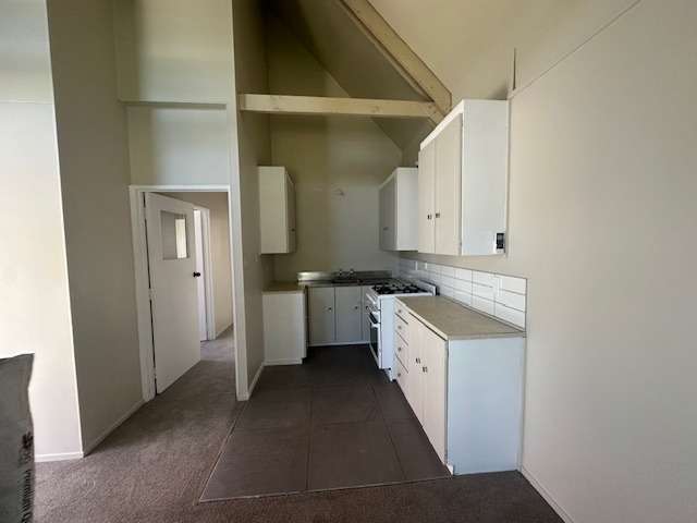 5A Montgomery Street 10516_1