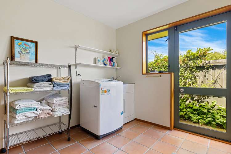 27 Carmana Gardens Rangiora_13