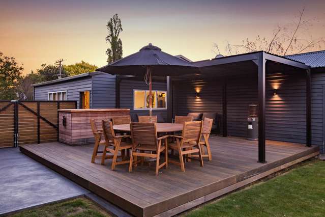 30 Muller Road Blenheim Central_4