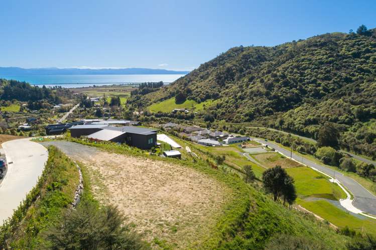 21 Skylark Rise Todds Valley_5