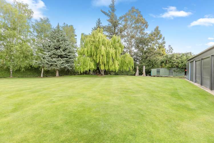 5 Bell Avenue Cromwell_21
