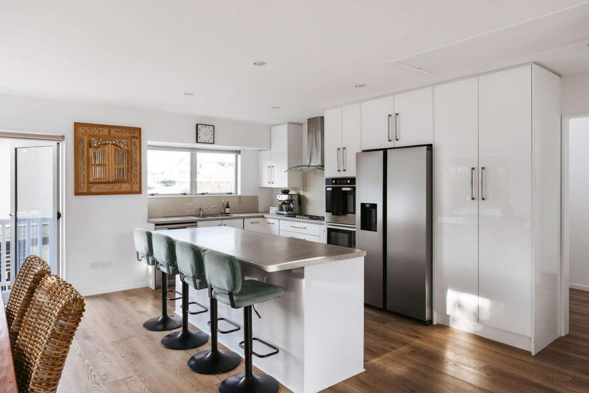 230A Oceanbeach Rd_2