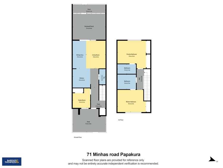 71 Minhas Road Papakura_12
