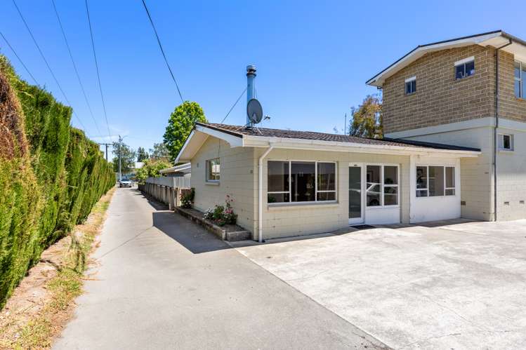 38c Mclauchlan Street Springlands_9