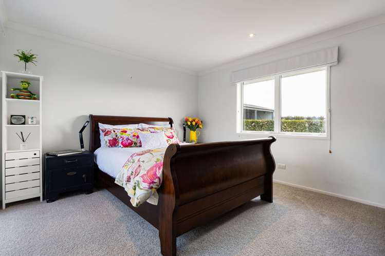3/154 Ngaroto Road Te Awamutu_29