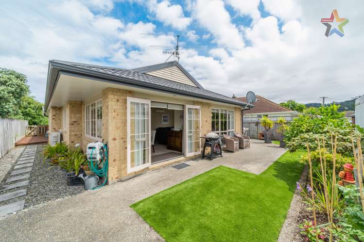 1034a High Street Avalon_21