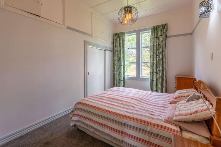 24 Dundas Street Porangahau_8