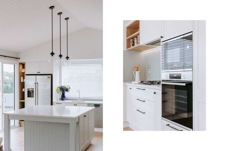 99 Adler Drive Ohauiti_9