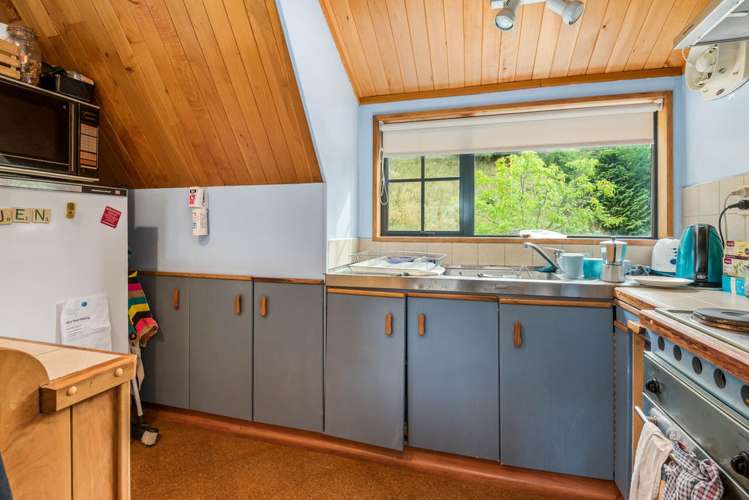 115 Arthurs Point Road Arthurs Point_21