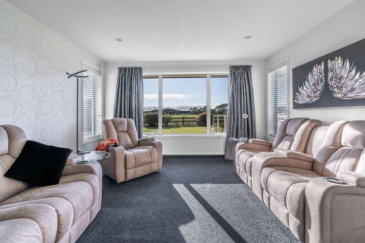 128 Millwood Glen Mill Road_15