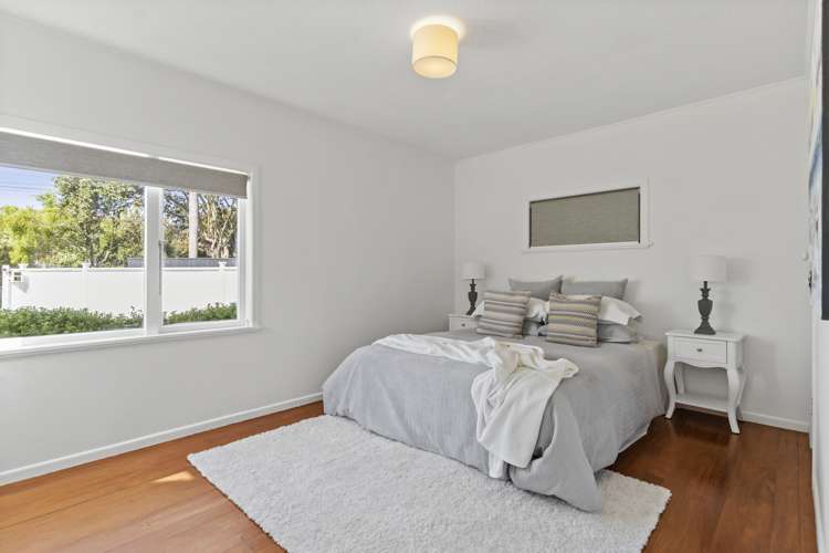 68 County Road Torbay_8