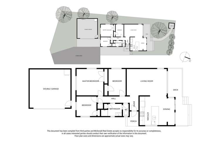 46 Doralto Road Frankleigh Park_23