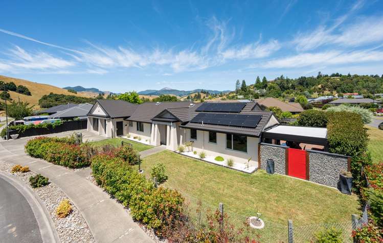 6 Ryeland Avenue Wakefield_45