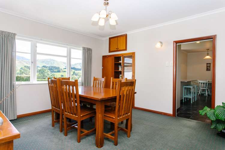 517 Umutaoroa Road Dannevirke_5