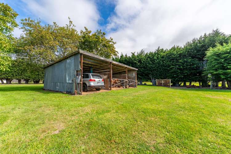 108 Acacia Drive Levels_20