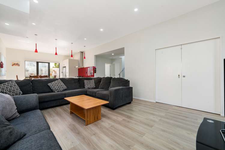 2 Mile Place Henderson_6