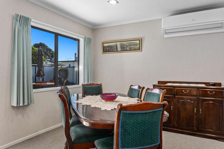 28 Sanctuary Avenue Ohope_15