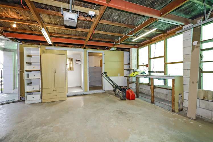 570 Lowe Street Camberley_14