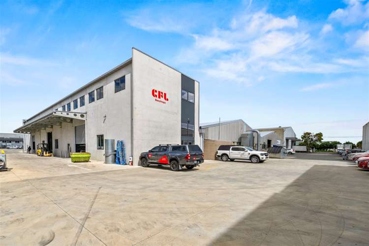 64 Hunua Road Papakura_9