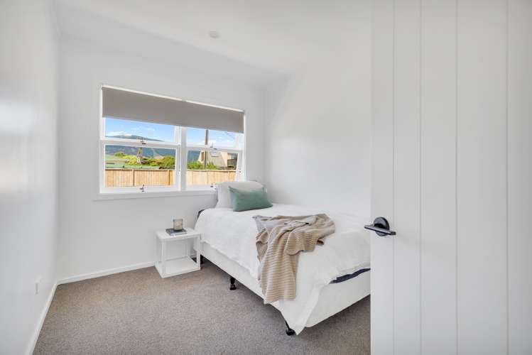 323 Nayland Road Stoke_12