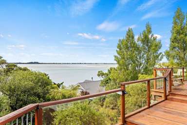 7 Rangatira Terrace_4