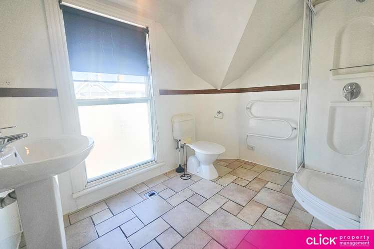 316 High Street Dunedin Central_9