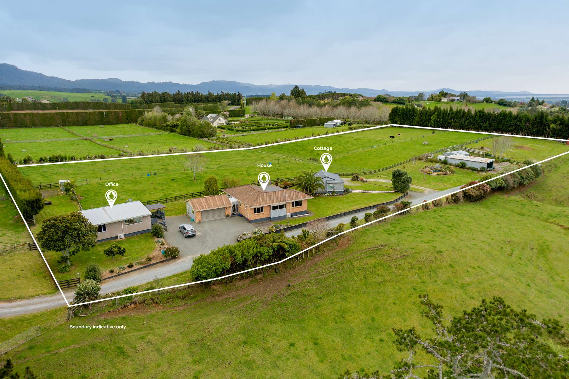 649c Esdaile Road Whakamarama_0