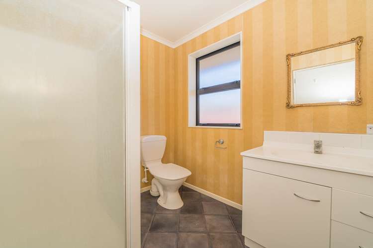 10 Geneva Terrace Kelvin Grove_15