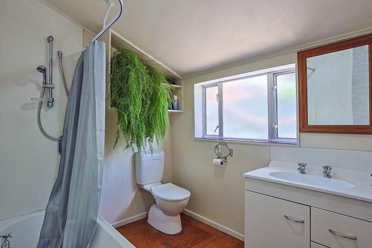 108 Garnett Street Raureka_12