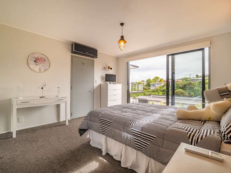 40 Tower Avenue Waverley_13