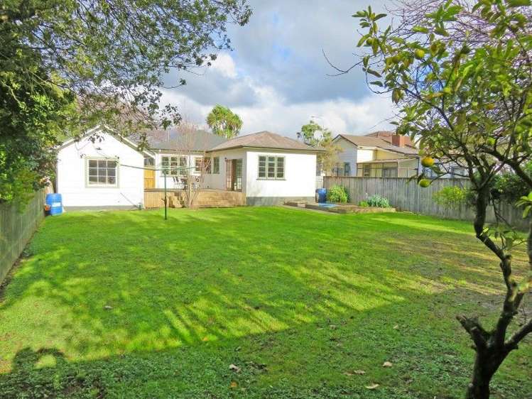 119 Ferguson Street West End_1