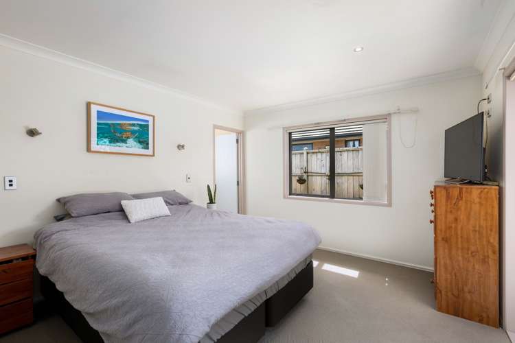 3 Shrewsbury Place Katikati_7