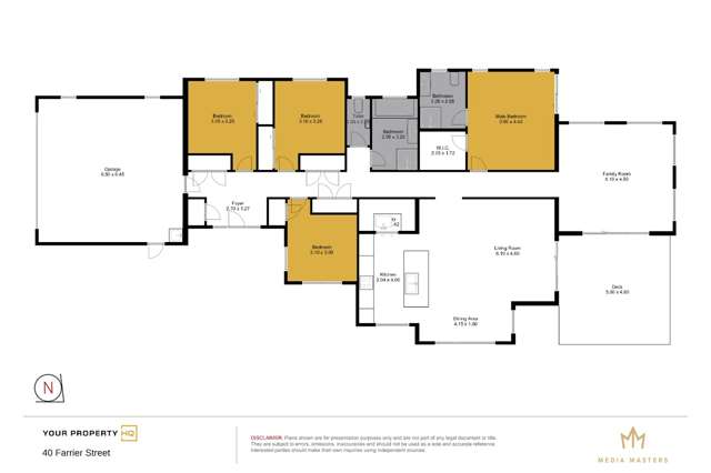 40 Farrier Street Papamoa_1