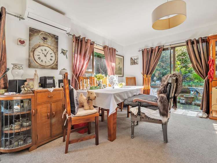 3/7 Gerald Stokes Avenue Helensville_9