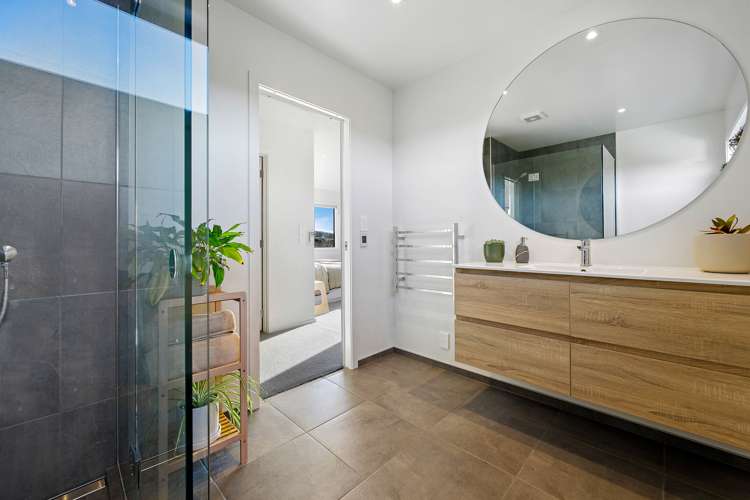 17 Te Hurunui Drive Pegasus_12