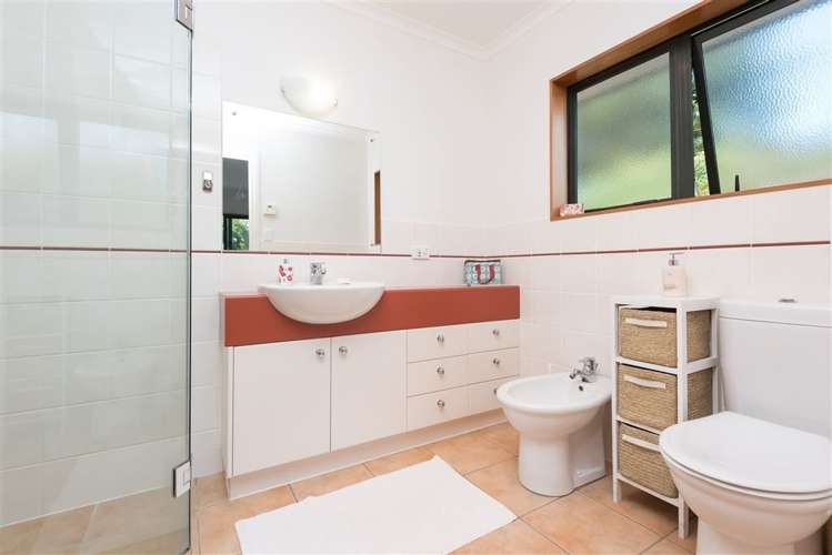 1477 Clevedon Kawakawa Road Kawakawa Bay_9