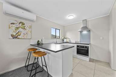 7B Justamere Place_4