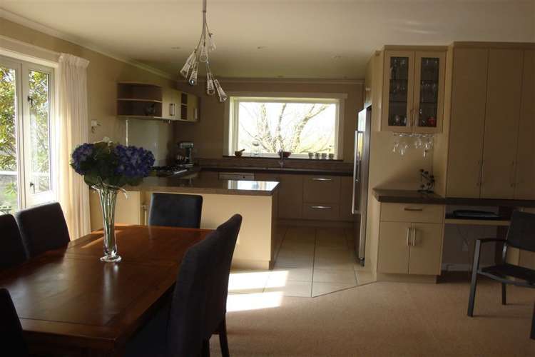 31 Craigie Road Pareora_5