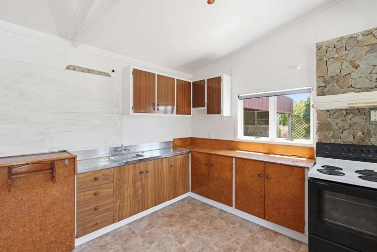 113 Arawhata Road Kaingaroa_28