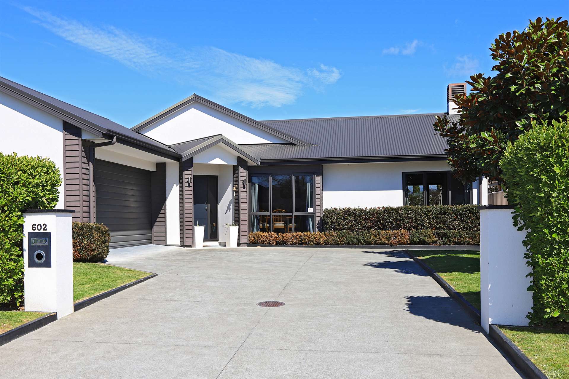 602 Ikanui Road Frimley_0