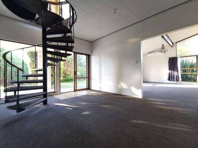 21 Achilles Street Wairoa_3