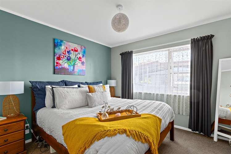 49a Springs Road Parakai_9