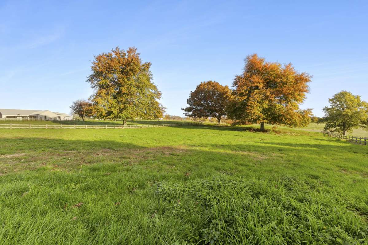 Lot 1,3,8 Fencourt Road_3